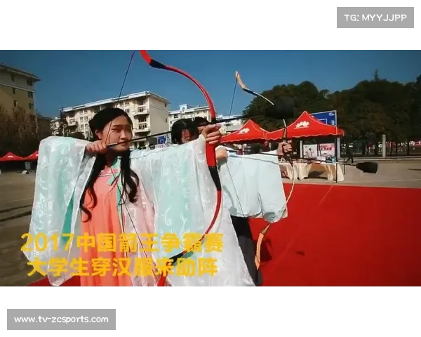中国箭王争霸赛团体项目通过注册单位成绩排名进行队伍组建与挑战 中国箭王争霸赛团体项目通过注册单位成绩排名进行队伍组建与挑战