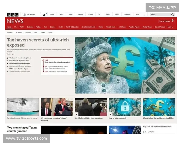 BBCiPlayer提供便捷平台通过网站或手机应用观看赛事直播 BBCiPlayer提供便捷平台通过网站或手机应用观看赛事直播