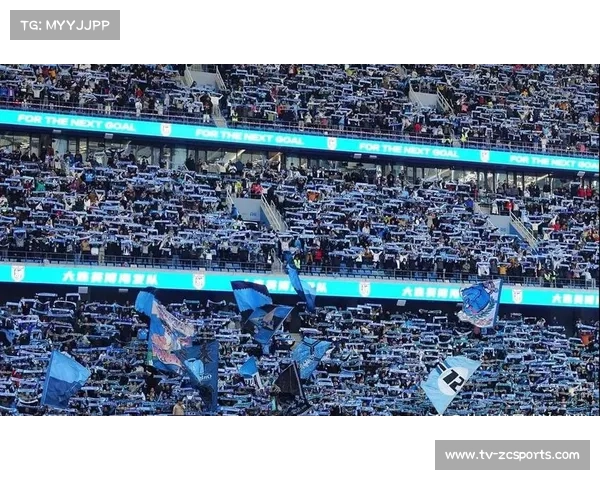 大连英博客场迎战上海申花 升班马三主力缺阵考验严峻