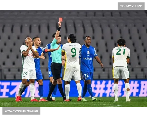 中超首季管办分离引发热议 赛程调整成焦点讨论