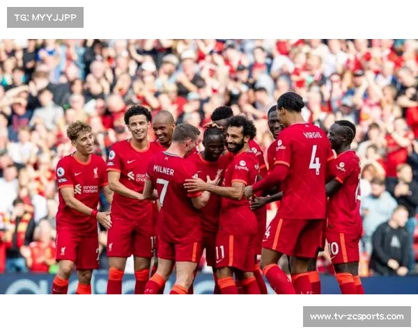 利物浦本赛季遭水晶宫三杀，联赛杯惨败出局