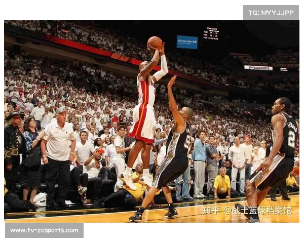 WNBA常规赛净效率前三球队均无缘总决赛，为历史第二次