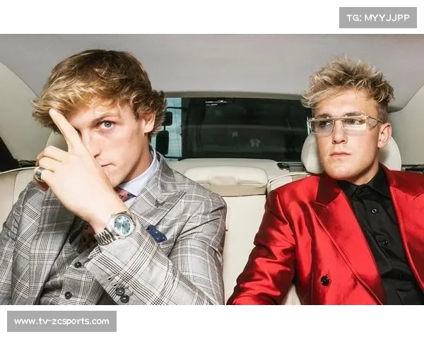 ONE冠军赛与派拉蒙合作后首秀UFC324，临时冠军战赛程引热议