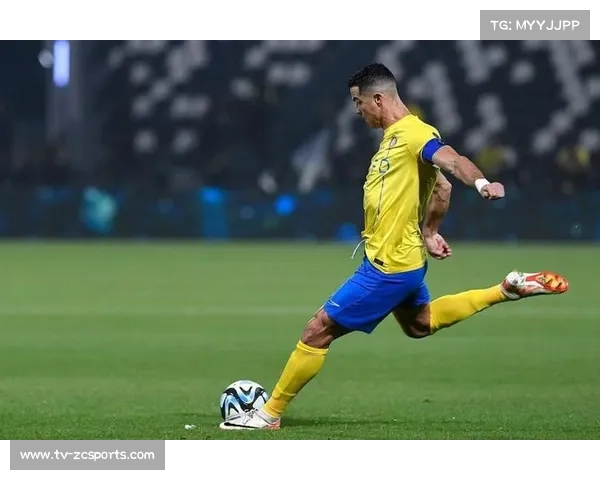 C罗生涯1300场双响,年度40球创第14次40+纪录 C罗生涯1300场双响,年度40球创第14次40+纪录