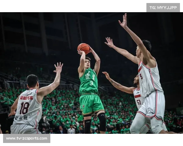 CBA拟调整季后赛赛制应对摆烂现象，青训补偿条款引俱乐部预算重构