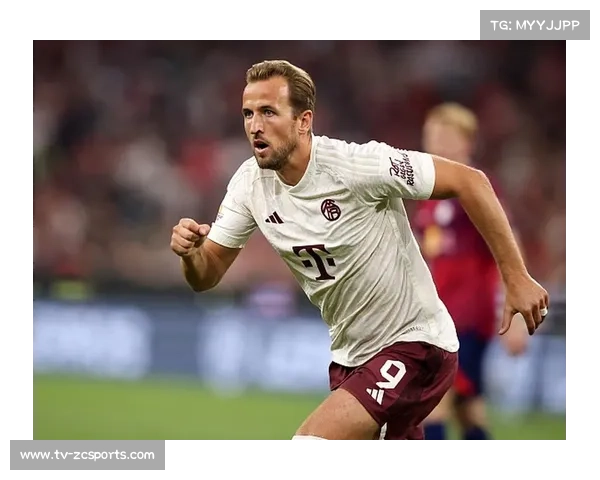 从0-1到5-1：拜仁逆转莱比锡的战术调整与球员执行力