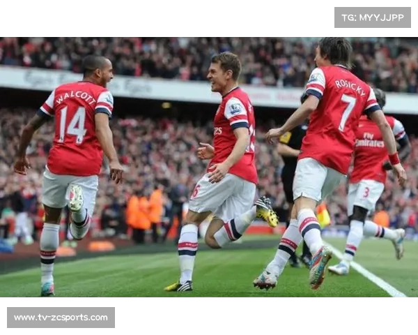 Sports Illustrated FC预测:纽卡斯尔3-2阿斯顿维拉,埃弗顿2-1利兹联 Sports Illustrated FC预测:纽卡斯尔3-2阿斯顿维拉,埃弗顿2-1利兹联