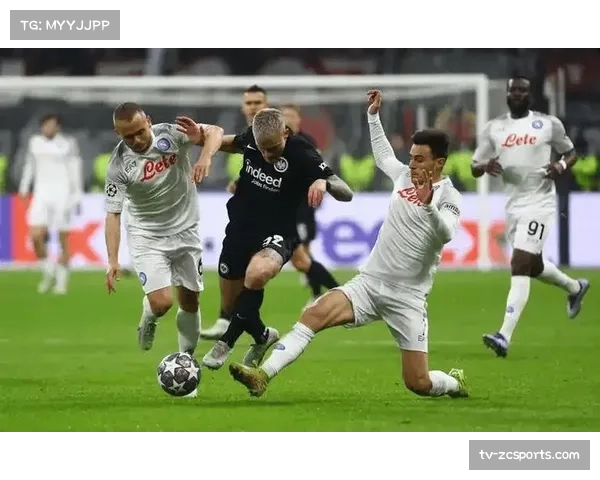 法兰克福遭遇严重伤病潮，六名球员确认缺阵对阵拜仁