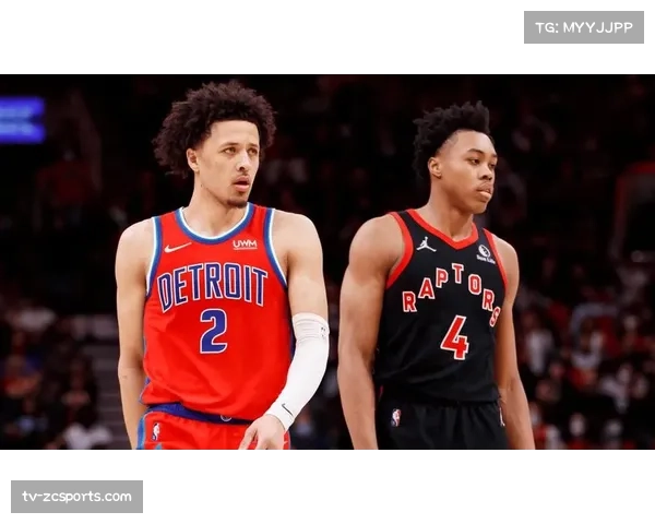 ESPN模型更新季后赛概率:热火晋级概率骤降,老鹰仍有13%机会闯入前八