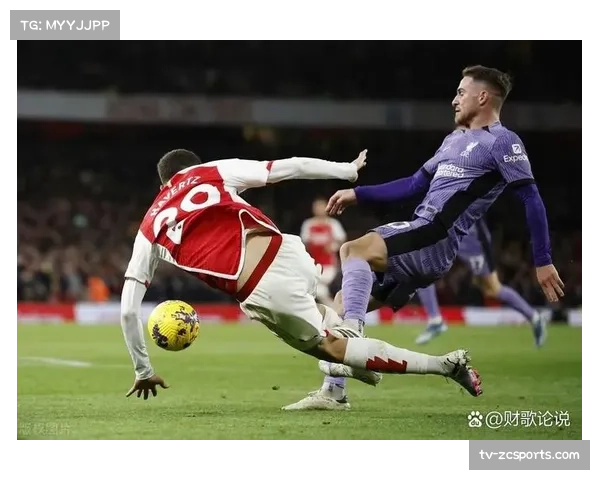 曼城客场2-0力克阿森纳，英超争冠悬念终结